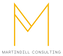 Martindill Consulting