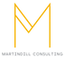 Martindill Consulting