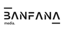 Banfana