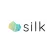 Silk Software