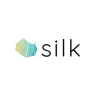 Silk Software