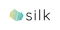 Silk Software