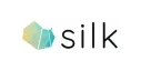 Silk Software