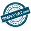 SimplyVATcom