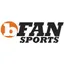 bFAN