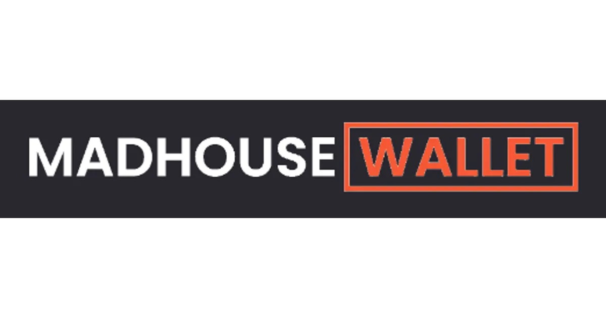 Contact Madhouse Wallet | Circle Alliance Directory