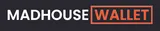 Madhouse Wallet