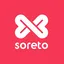 Referral Marketing & Social Sharing Technology