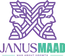 JanusMAAD Digital
