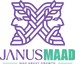 JanusMAAD Digital