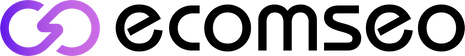 EcomSEO