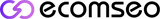 EcomSEO