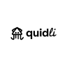 Quidli