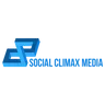 Social Climax Media