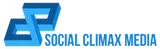 Social Climax Media
