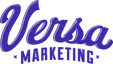 Versa Marketing