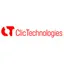 ClicTechnologies