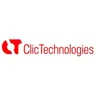 ClicTechnologies