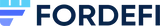 Fordefi