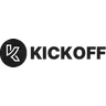 Kickoff