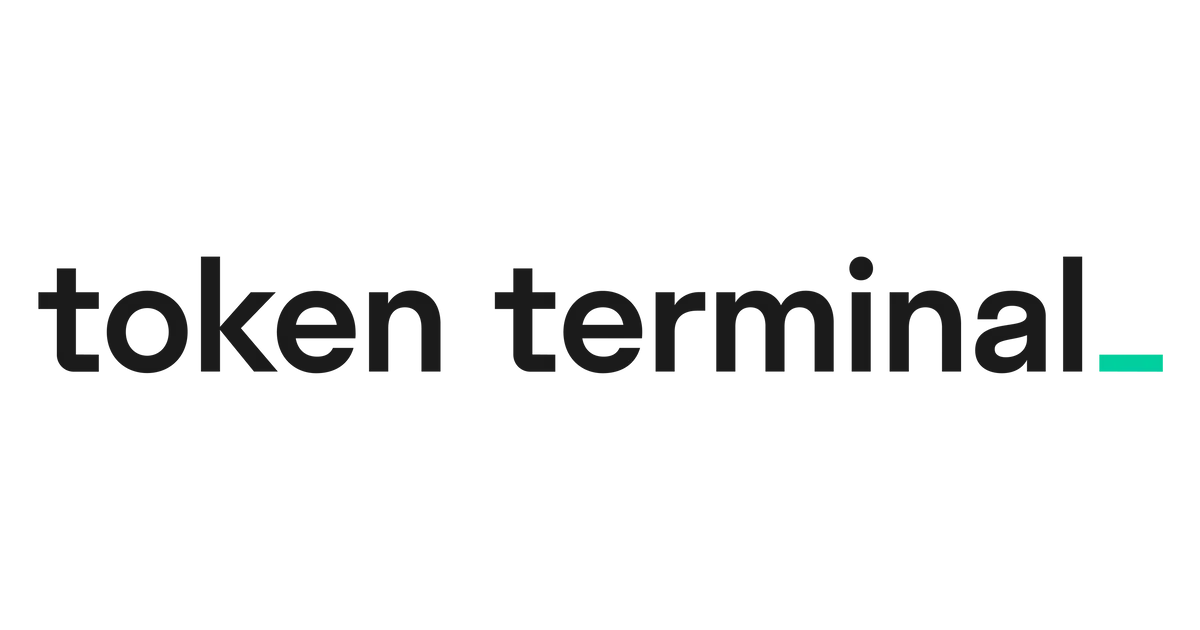 Token Terminal | Circle Alliance Directory