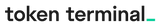Token Terminal
