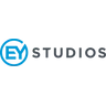 EYStudios