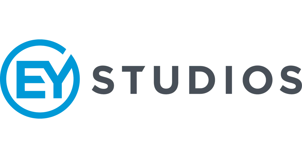 EYStudios | Klaviyo Service Partner Directory
