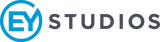 EYStudios