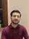 Ibrahim Abbasi