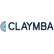 Claymba.com