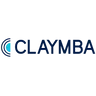 Claymba.com