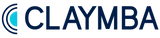 Claymba.com
