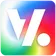 Valiun Ventures