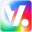 Valiun Ventures
