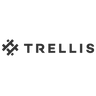 Trellis
