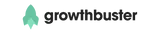 growthbuster