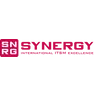 SYNERGY