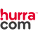 Hurra Communications GmbH