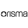 Orisma
