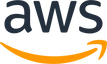 AWS