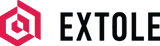 Extole
