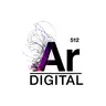 ArgonDigital