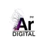 ArgonDigital