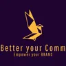 BetterYourComm.io