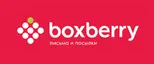 Boxberry