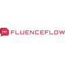 FluenceFlow