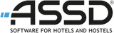 ASSD