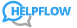 HelpFlow