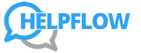 HelpFlow